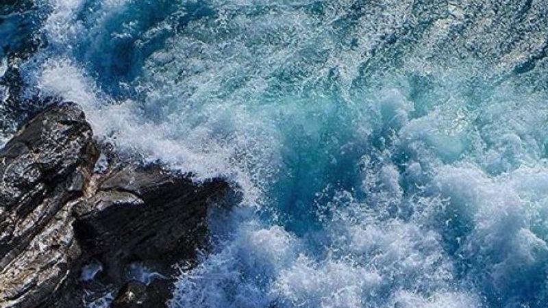 Okyanuslardaki plastik atıklar balık sayısını geçebilir