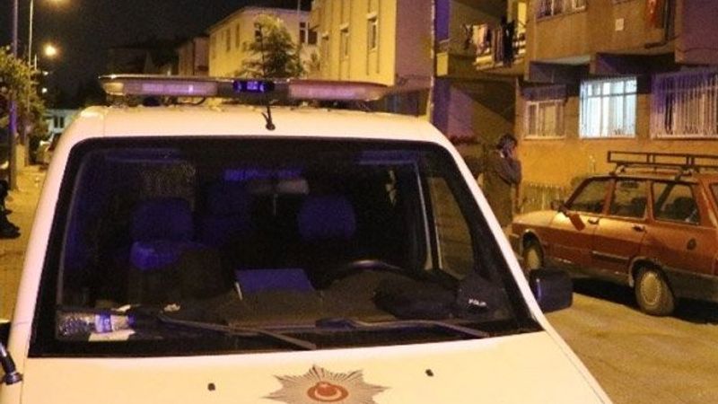 Elektrikli battaniye yangın çıkardı: 11 kişi zehirlendi