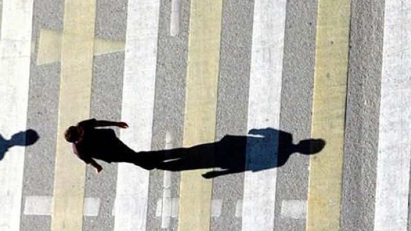 Mart ayı işsizlik rakamları açıklandı