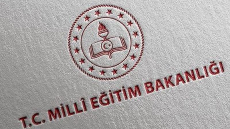 MEB: Karneler elektronik ortamda erişime açılacak