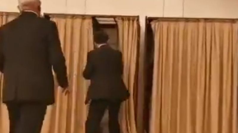 CHP'den Meclis'te Berberoğlu eylemi