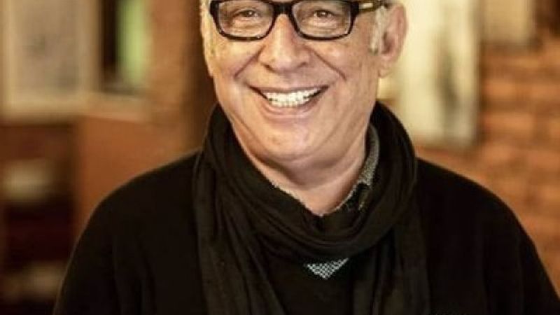 Cem Yılmaz'dan Şener Şen uyarısı