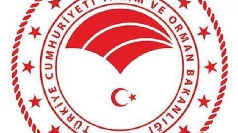 Tarım Bakanlığı'ndan Akşener’in iddialarına yanıt