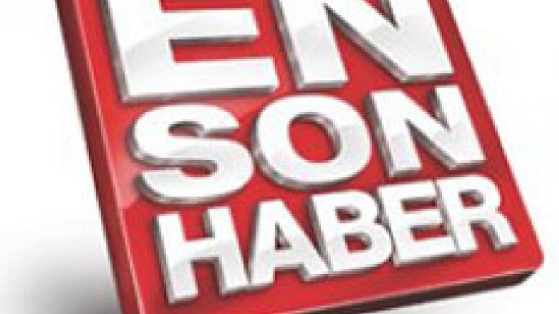 Türkiye'de haberin zirvesinde Ensonhaber var