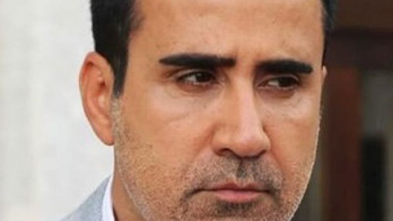 Emrah'tan tartışma yaratacak açıklama