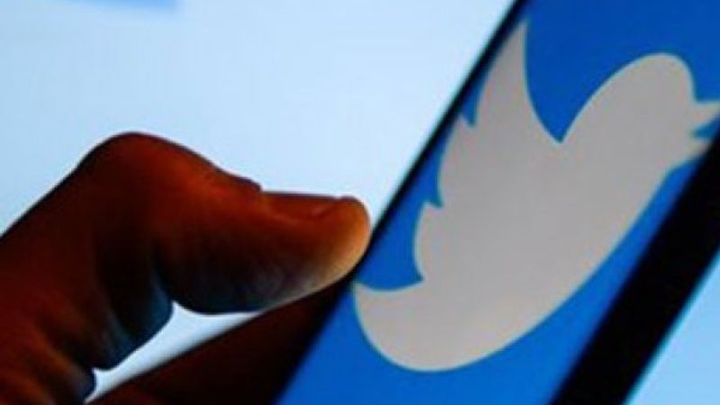 Gençler için Twitter ve Snapchat tehlikesi büyüyor