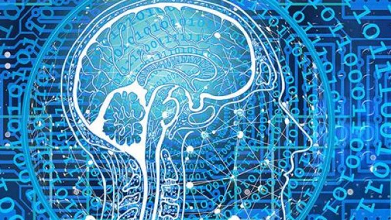 Yapay zeka, araştırmacı gazeteciliğe etki etmeyecek