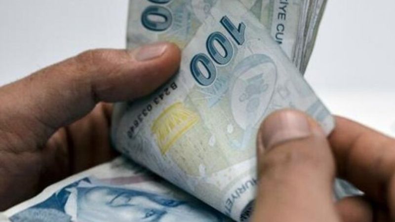 Üreticilere destek ödemeleri bugün başlıyor