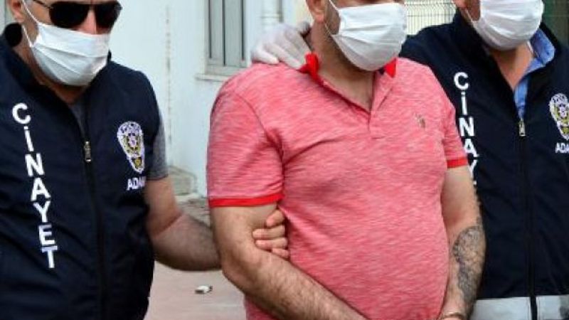 Kuzenlerini silahla yaralayan şüpheli: İçim soğudu