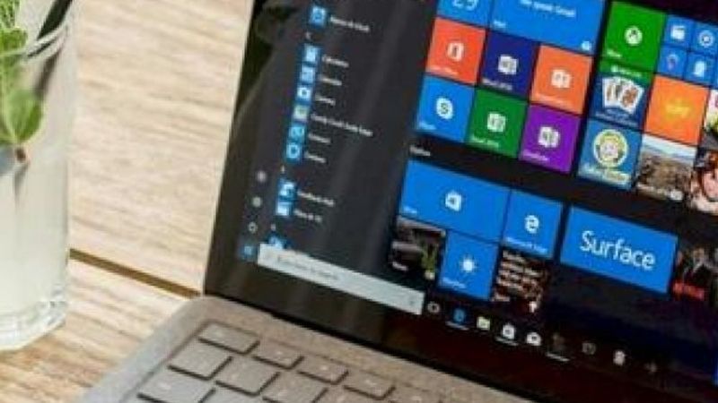 Kullanıcılar, antivirüs programlarına ihtiyaç duymuyor