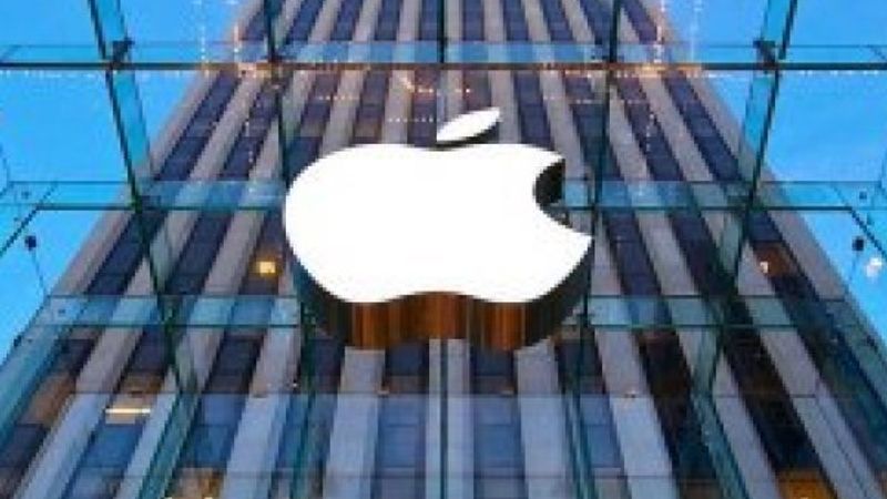 Apple, geliştirici konferansının programını açıkladı