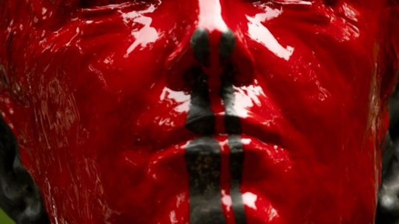 Belçika'nın sömürgeci geçmişi yeniden gündemde