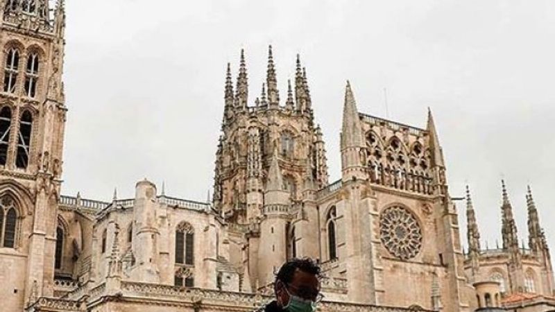 İspanya Schengen ülkelerine sınırlarını açıyor