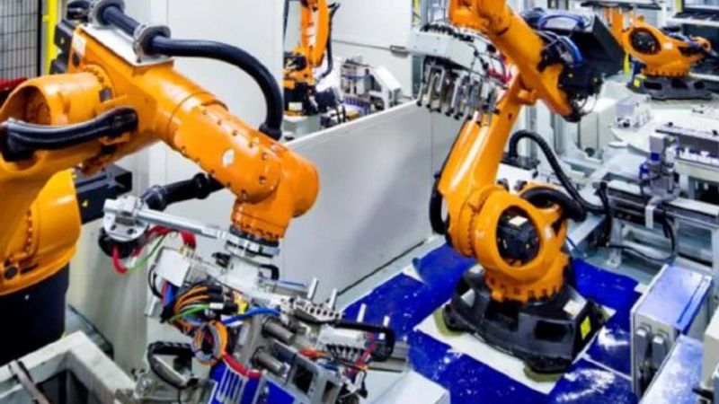 CATL, 2 milyon kilometre ömürlü batarya üretti