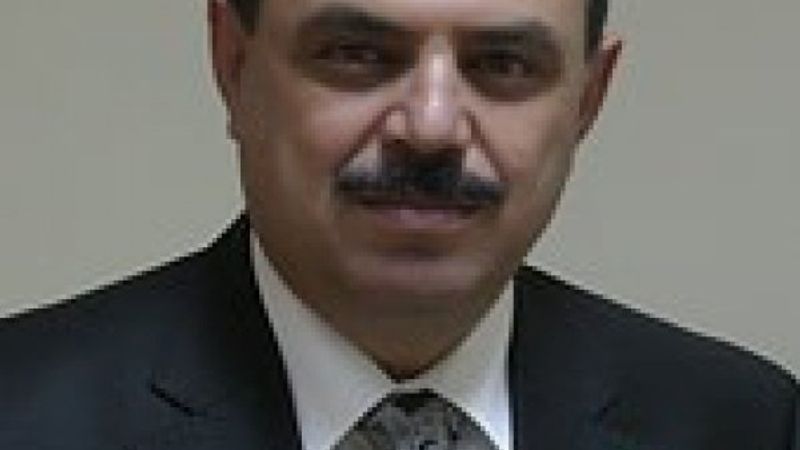 Erzincan'da akademisyen evinde ölü bulundu