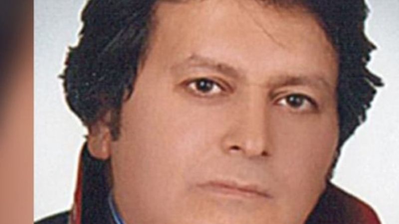 Bank Asya’nın FETÖ firarisi avukatı Karakuş yakalandı