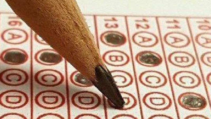 YKS sınav giriş belgeleri açıklandı