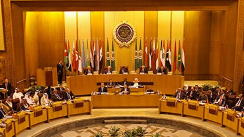 Arap Birliği, Türkiye'nin Kuzey Irak Operasyonu'nu kınadı