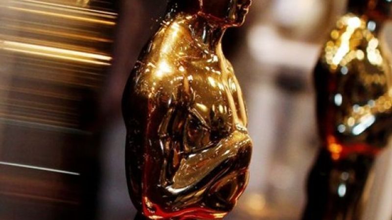 Oscar ödülleri gecesi koronavirüs nedeniyle ertelendi