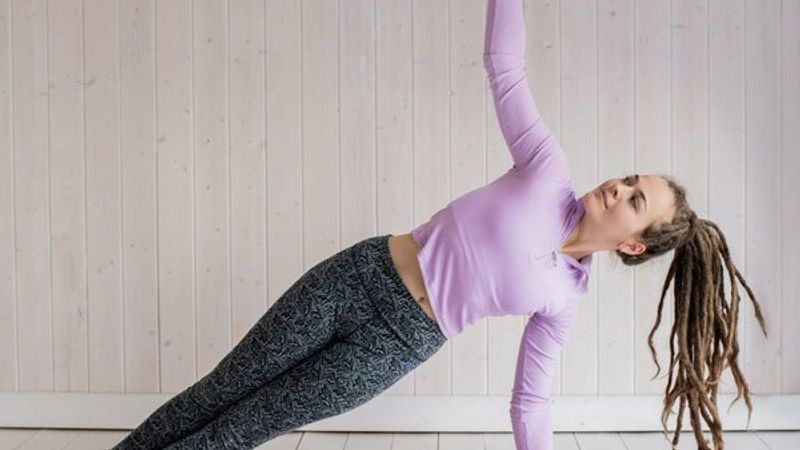 Evden spor yapmaya hazır mısın?