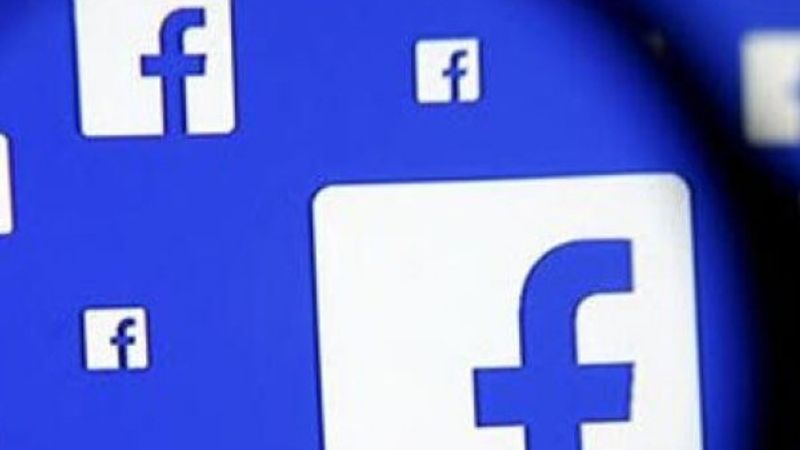 Facebook, arama sonuçlarında Wikipedia kartı gösterecek