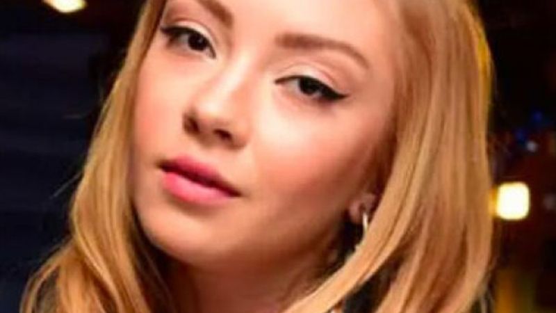 Ece Seçkin, 2 milyon lira kazandı