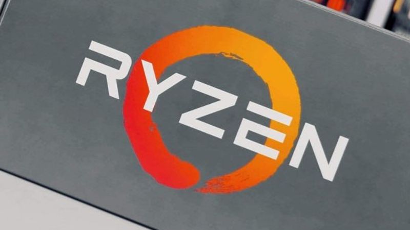 AMD, 3000XT serisi işlemcilerini fiyatlarıyla duyurdu