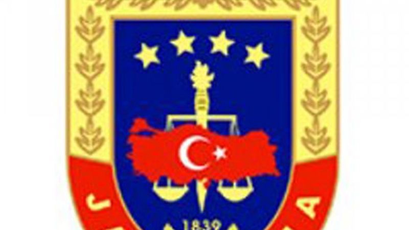 Jandarma Teşkilatı'ndan 181'inci yıla özel video