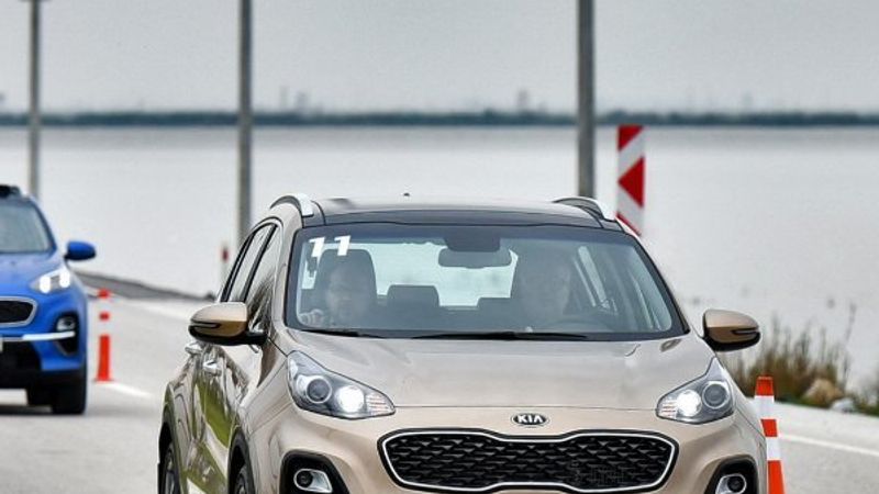 KIA, garanti sürelerini 31 Temmuz’a kadar uzattı.