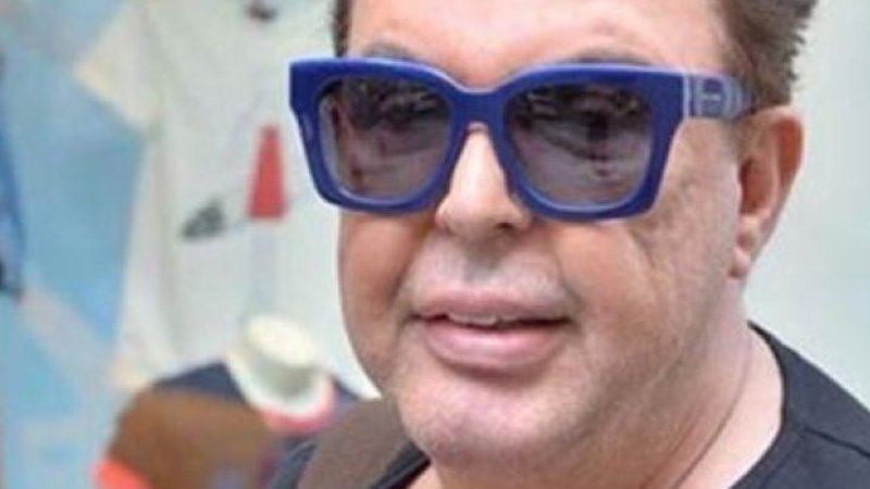 Kuşum Aydın: Ünlüler ikiyüzlü