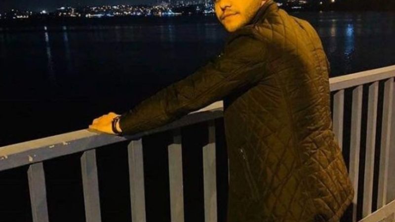 Adana'da tabanca ile yapılan şaka ölümle bitti