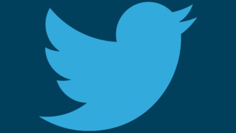 Twitter, sesli tweet özelliğini iOS kullanıcılarına sundu