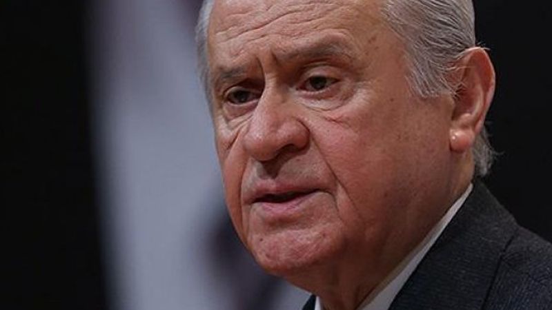 MHP'nin kurultay tarihi belli oldu