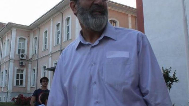 Enes Kanter'in babası FETÖ'den beraat etti