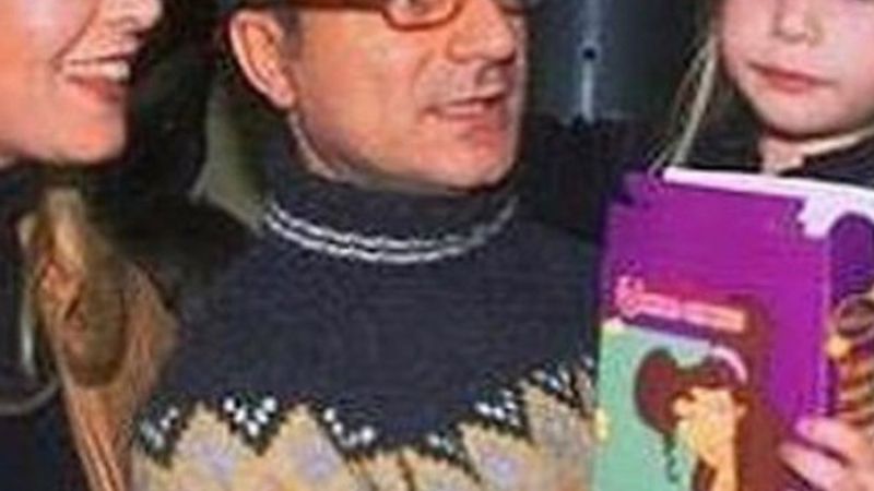 Yasmin Erbil, annesinin doğum gününü kutladı