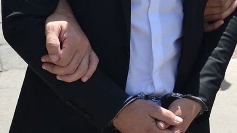 Genelkurmay istihbarattaki FETÖ'cü tespit edildi