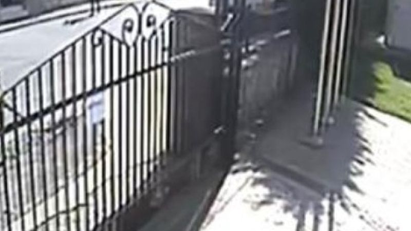 İstanbul'da yol verme kavgasında kan döküldü: 1 ölü