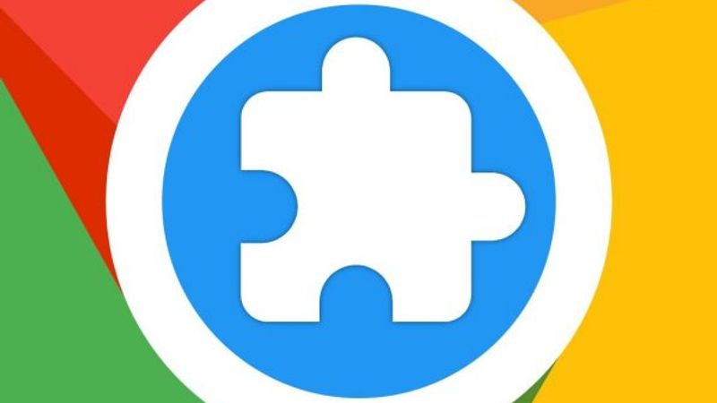 Kullanıcı bilgilerini çalan 70 Chrome uzantısı kaldırıldı