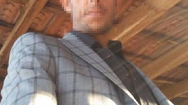 3 yaşındaki Alperen'in annesi tutuklandı, katili aranıyor