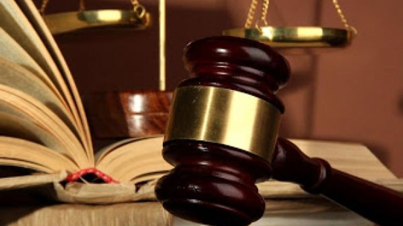 28 Şubat davasında 18 sanık hakkında karar verildi