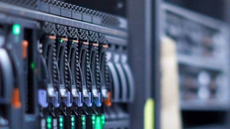 Virtual Dedicated Server (VDS) nedir