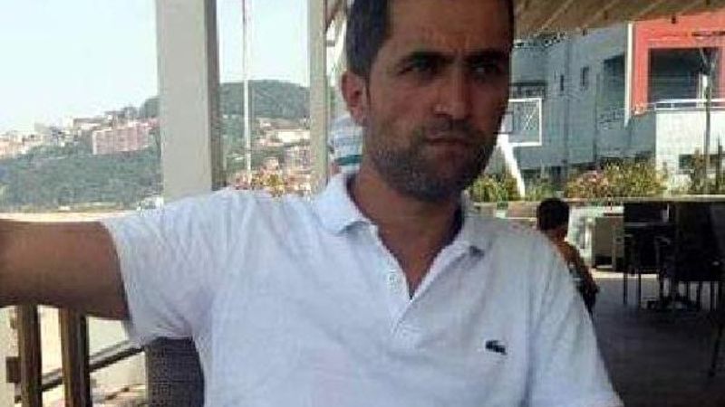 Zonguldak'ta sopalarla dövülen maden işçisi öldü