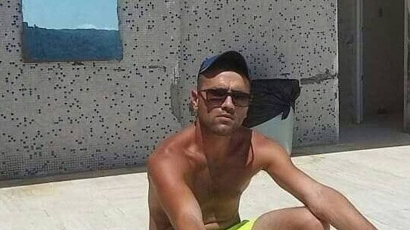 İki gündür kayıp şahsın cesedi, Sarıyer sahilinde bulundu