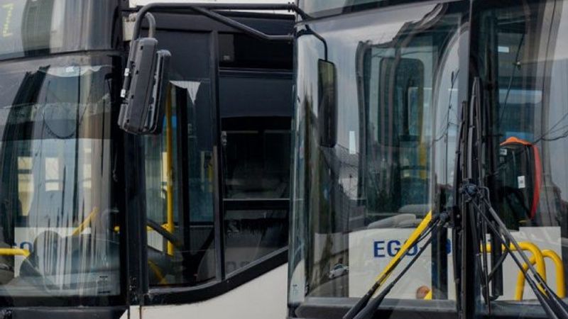 Ankara'da YKS girecek öğrencilere ulaşım ücretsiz olacak