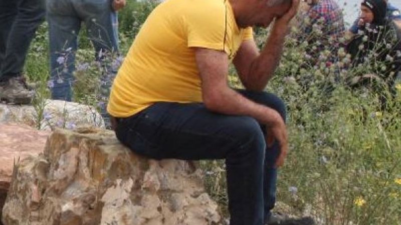 Kocaeli'de 16 yaşındaki genç boğuldu, ağabeyi kurtuldu