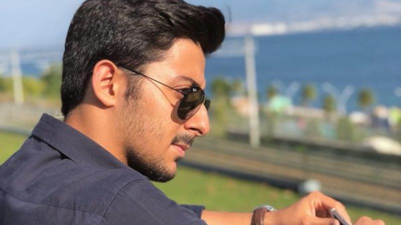 İYİ Parti kongresine katılan delegede koronavirüs çıktı