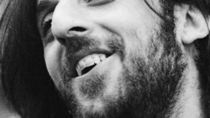 Kazım Koyuncu, ölümünün 15. yılında anıldı