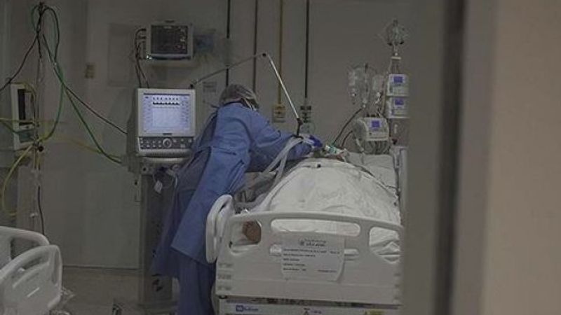 Brezilya, Meksika ve Hindistan’da korona bilançosu