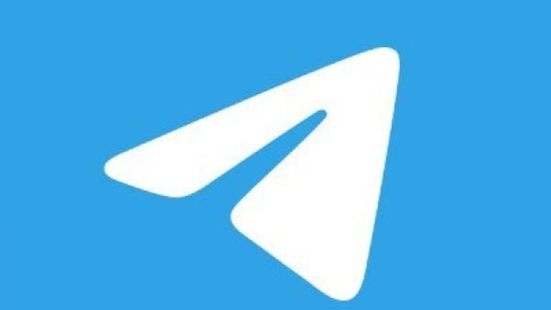 Telegram'a görüntülü görüşme özelliği geldi