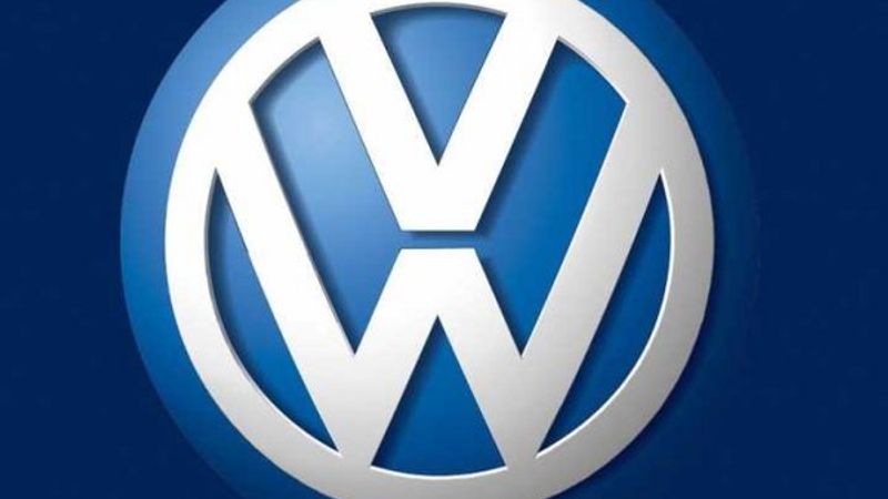 Volkswagen, 2006'da sattığı Europcar'ı geri almak istiyor